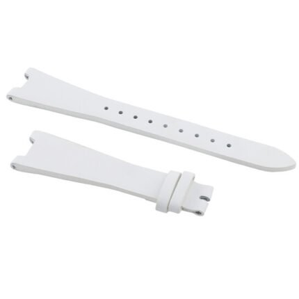 17.5 mm watch strap