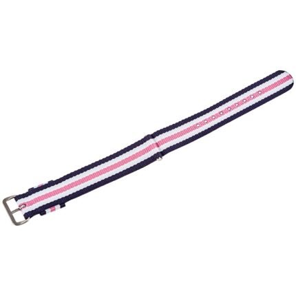 18 mm NATO Nylon Watch Band